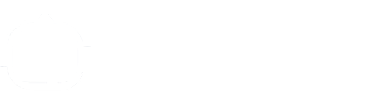 地图标注成功后掉线是怎么回事 - 用AI改变营销